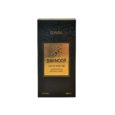 GAVIA-PERFUME UNISEX BAKHOUR EDP 100ML