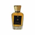 GAVIA-PERFUME UNISEX BAKHOUR EDP 100ML