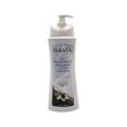 GAVIA-BLACKSEED LOTION 500ML