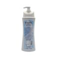 GAVIA-BLACKSEED LOTION 500ML