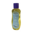 GAVIA- STRETCH MARKS OIL WITH EXOTIC OILS HERBS & VITAMIN E