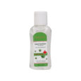 GAVIA-HAND SANITIZER 60ML
