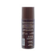 GAVIA-BODY SPRAY UNISEX OUD ORIENTAL 150ML