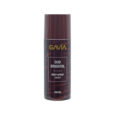 GAVIA-BODY SPRAY UNISEX OUD ORIENTAL 150ML
