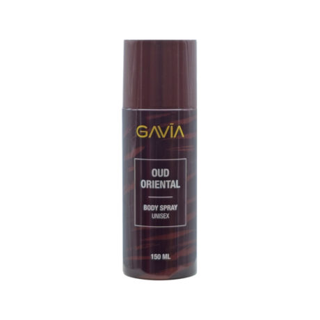oriental-oud-front