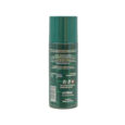 GAVIA-BODY SPRAY MAN PRESIDENT 150ML