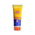 GAVIA-PREMIUM SUNBLOCK CREAM 200GM-SUNBLOCK PROTECTIVE CREAM 60 SPF UV