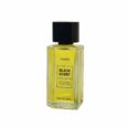 GAVIA-PERFUME MAN BLACK SCENT EDP 100ML