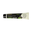GAVIA- ACTIVATED CHARCOAL TOOTHPASTE 100GM