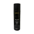 GAVIA-BODY SPRAY MAN BLACK 250ML