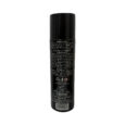 GAVIA-BODY SPRAY MAN BLACK 250ML