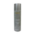 GAVIA-BODY SPRAY MAN LEGEND 250ML