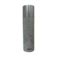 GAVIA-BODY SPRAY MAN LEGEND 250ML