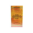 GAVIA-PERFUME MAN HAVANA EDP 100ML