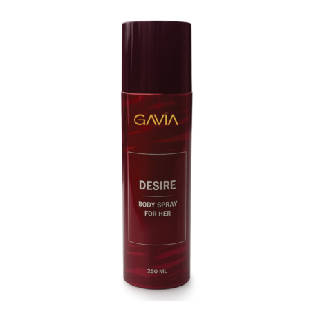 Desire 250 ml